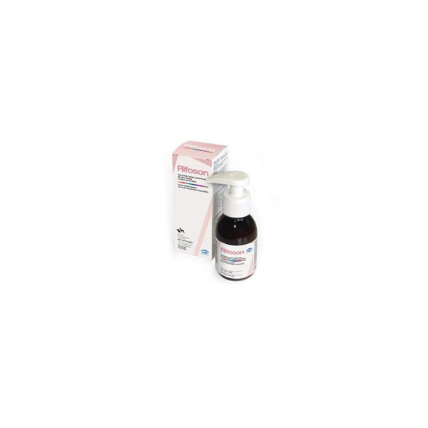 RIFOSON 100 ML