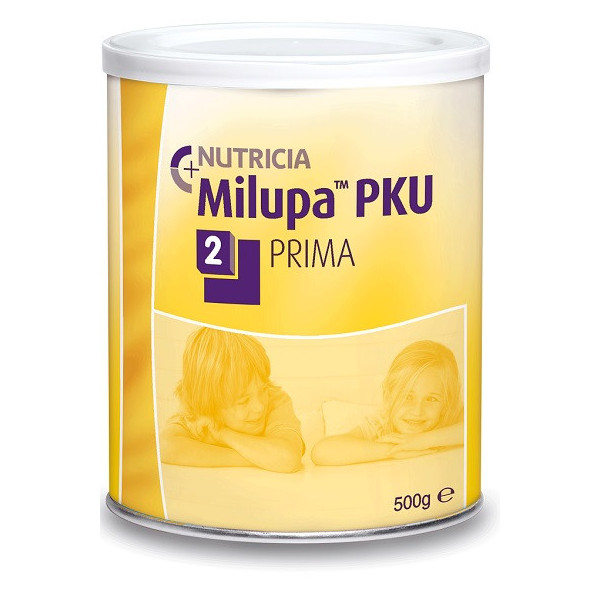 PKU 2 PRIMA 500 G