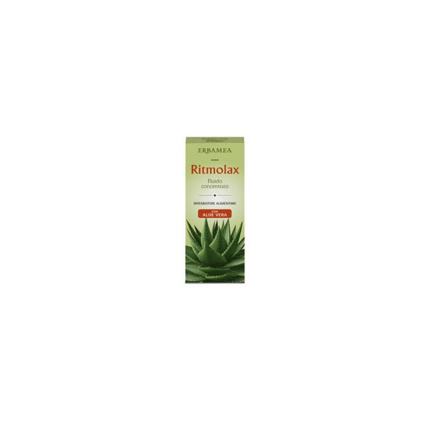 RITMOLAX FLUIDO CONCENTRATO 200 ML RITMOLAX FLUIDO CONCENTRATO 200 ML