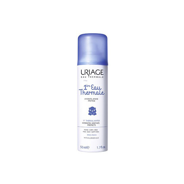 PREMIERE EAU THERMALE 150 ML