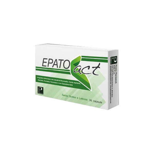EPATOACT 36 CAPSULE 500 MG