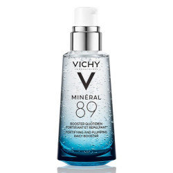 MINERAL 89 SIERO 50 ML