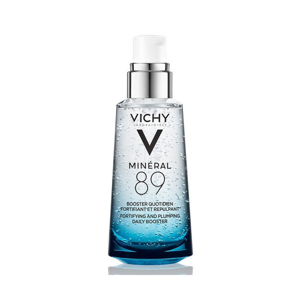 MINERAL 89 SIERO 50 ML