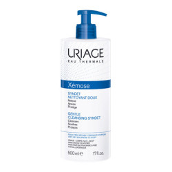 XEMOSE SYNDET DETERGENTE 500 ML