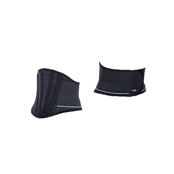 DR GIBAUD ORTHO LOMBOGIB LADY CORSETTO LOMBOSACRALE H26CM 2