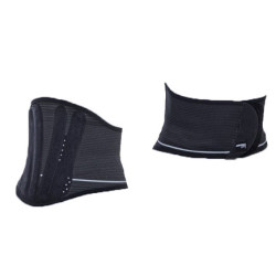 DR GIBAUD ORTHO LOMBOGIB LADY CORSETTO LOMBOSACRALE H26CM 4