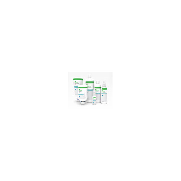 GRANUDACYN SOLUZIONE SUPER OSSIDATA 500 ML