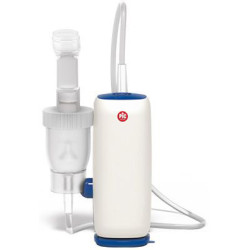 ADATTATORE AIR STYLO EU PIC