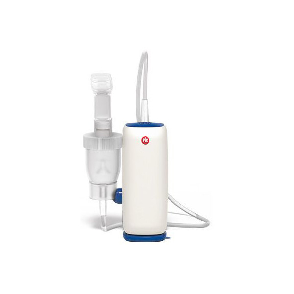 ADATTATORE AIR STYLO EU PIC