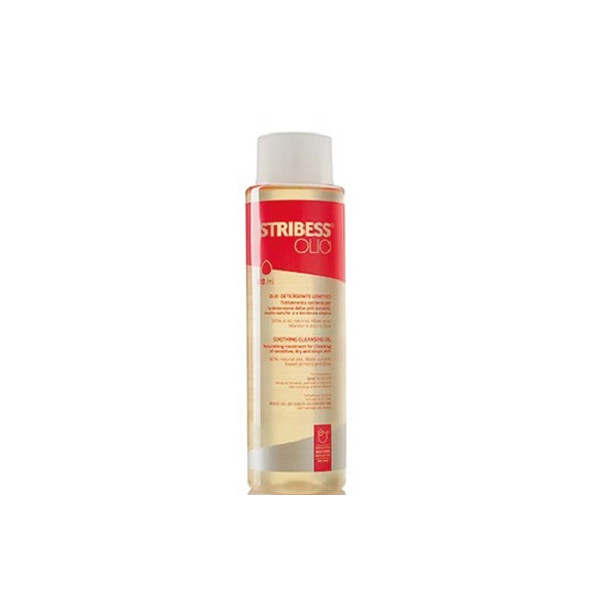STRIBESS OLIO 500 ML