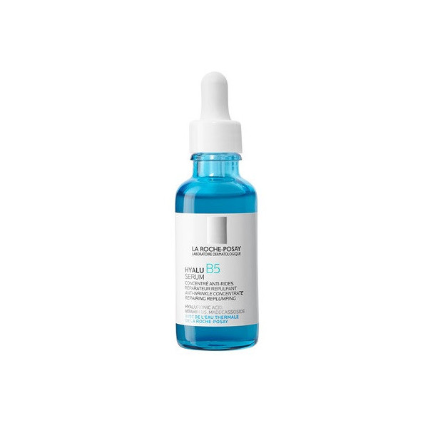 HYALU B5 SIERO 30 ML