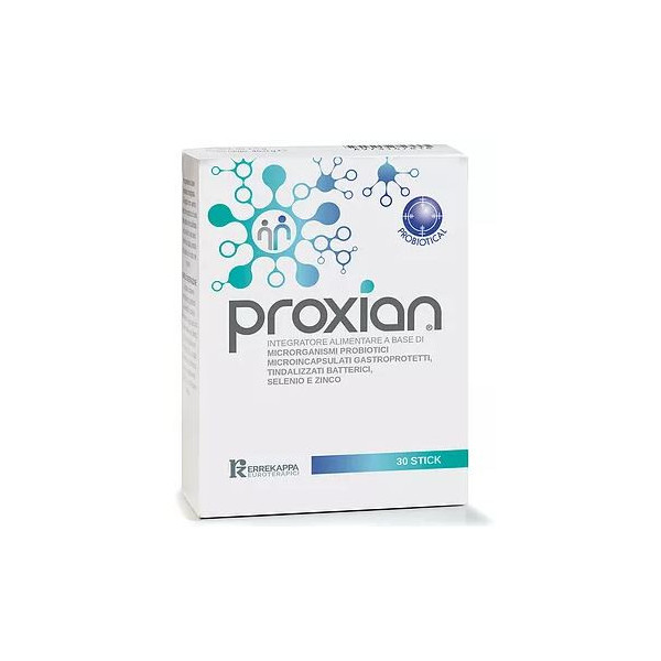 PROXIAN 30 STICK