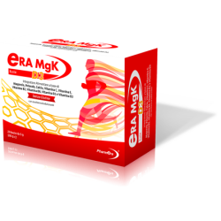 ERA MGK D3 20 BUSTINE 5 G