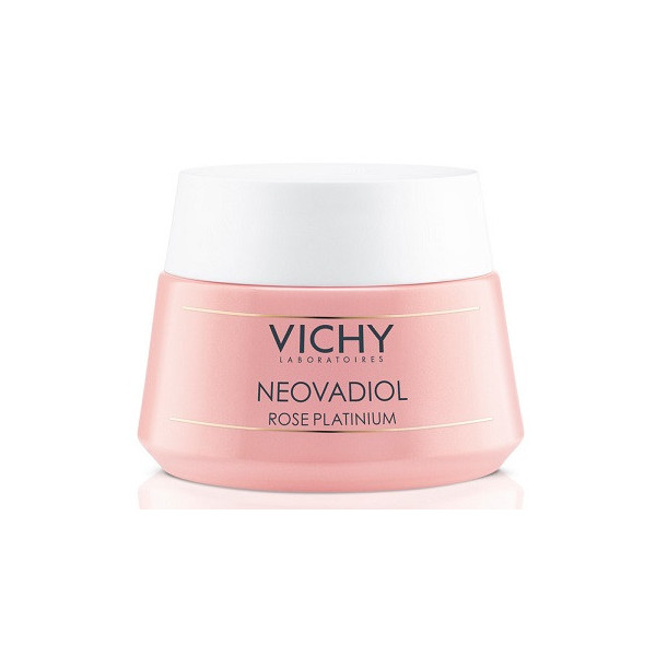 NEOVADIOL ROSE PLATINIUM 50 ML