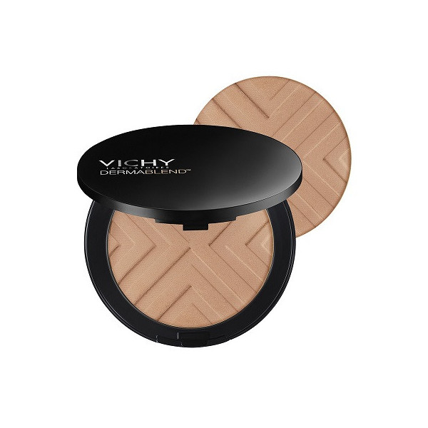 DERMABLEND COVERMATTE 45 9,5 G
