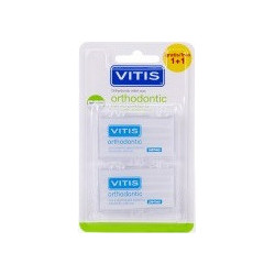 VITIS ORTHO CERA 010717