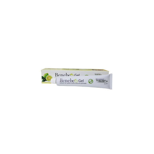 BENEBEO GEL 50 ML