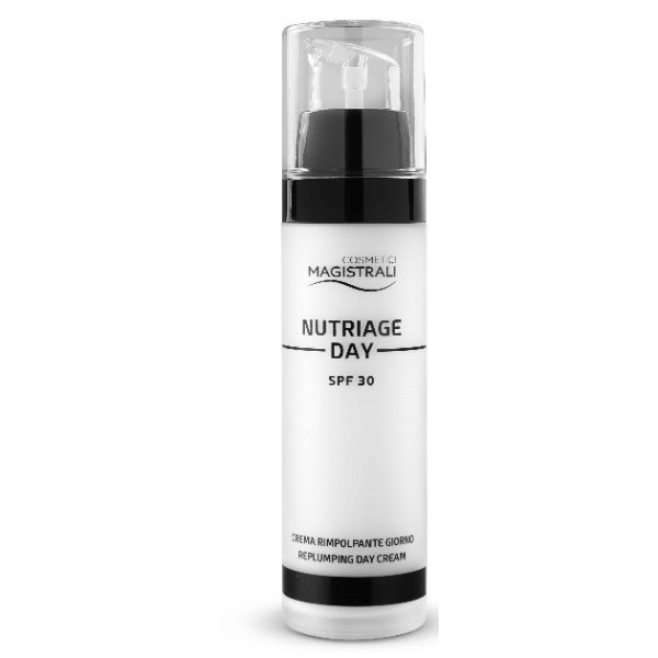NUTRIAGE DAY 50 ML