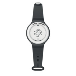 RADARHEALTH PLUS ANTI ZANZARE PORTATILE