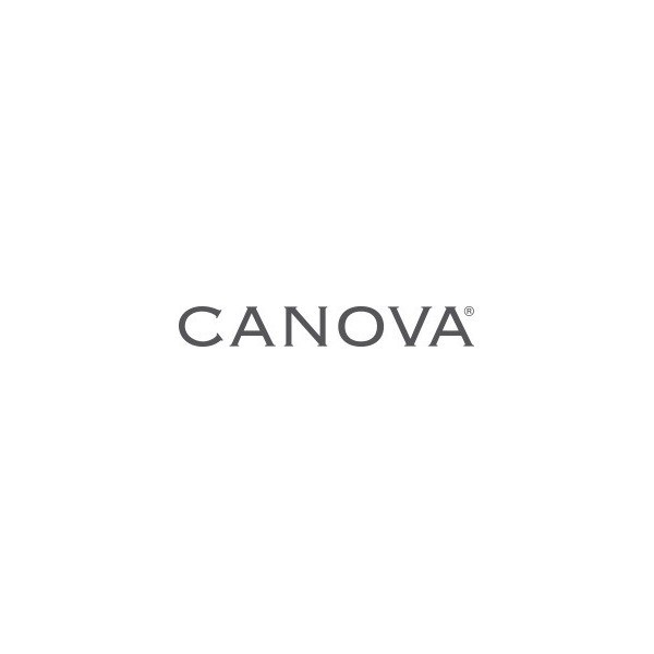 CANOVA SALIPIL MASK 8 BUSTINE DA 10 ML
