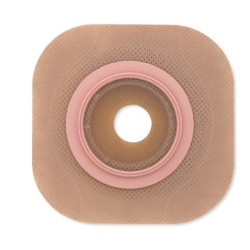 CONFORM 2 PLACCA PIANA 13-57 MM CON BORDO ADESIVO CERAPLUS FLANGIA 70 MM RITAGLIABILE 5 PEZZI