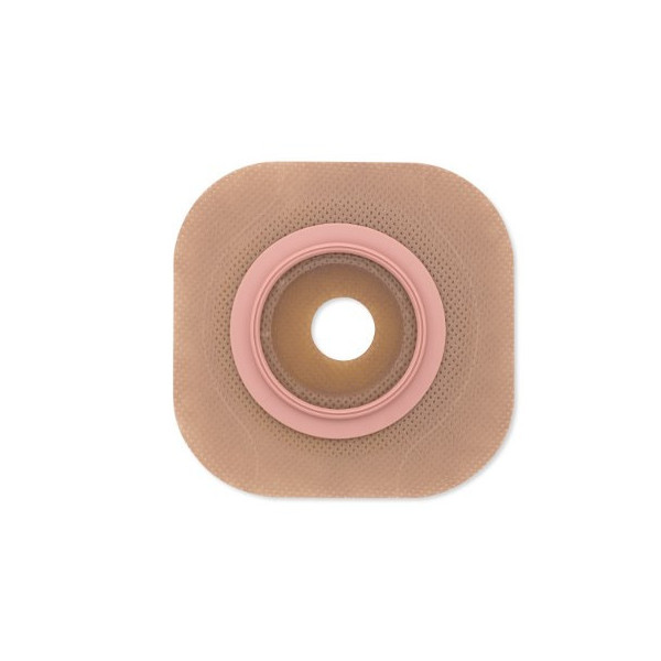 CONFORM 2 PLACCA PIANA 13-57 MM CON BORDO ADESIVO CERAPLUS FLANGIA 70 MM RITAGLIABILE 5 PEZZI