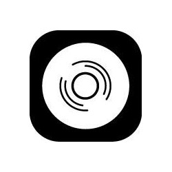 CONFORM 2 PLACCA CONVESSA 13-51 MM CON BORDO ADESIVO CERAPLUS FLANGIA 70 MM RITAGLIABILE 5 PEZZI