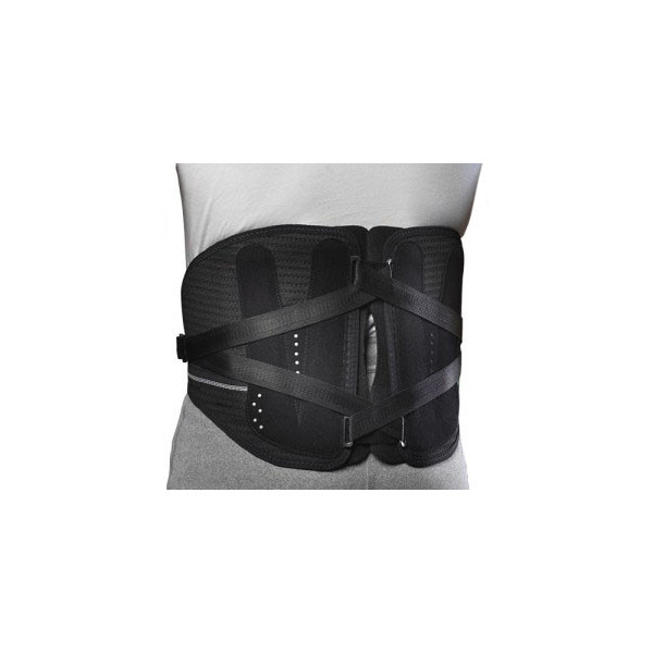 DR GIBAUD ORTHO LOMBOGIB SENIOR CORSETTO LOMBOSACRALE 4