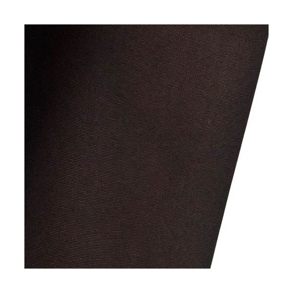 MISS RELAX 140 SHEER GAMBALETTO NERO 2-M 1 PAIO