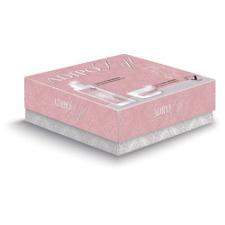 ADIPOLIFT CREMA CELLULITE 250 ML + LOZIONE PRETRATTANTE AD AZIONE TERMOGENICA 125 ML