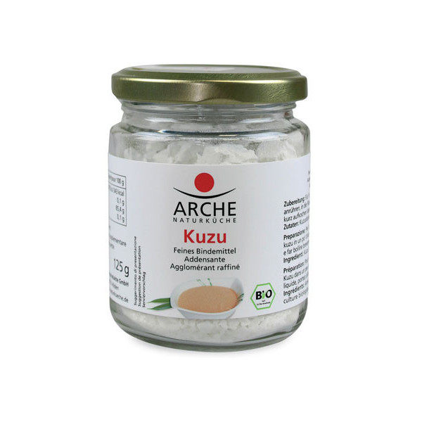 ARCHE KUZU 125 G
