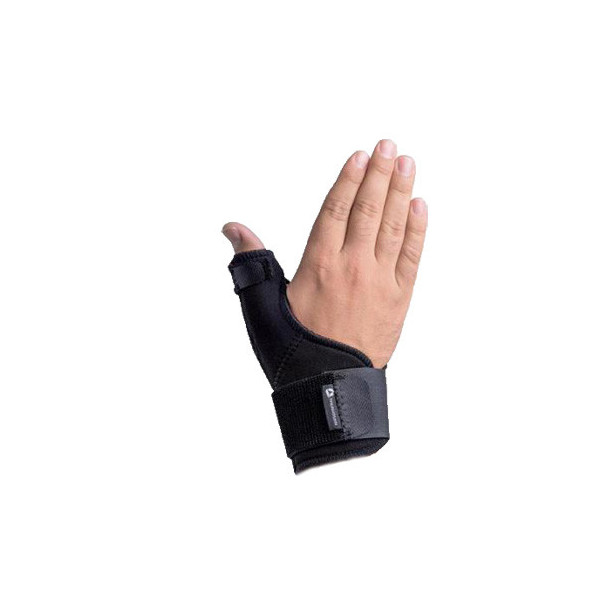THERMOSKIN SPLINT POLLICE/POLSINO TAGLIA UNICA