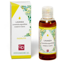 LAVANDA OLEOLITO 50 ML