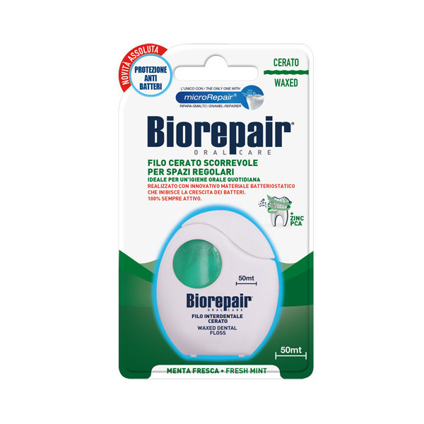 BIOREPAIR FILO CERATO