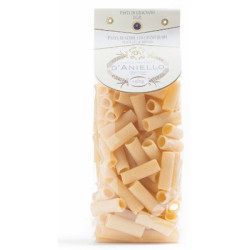 D'ANIELLO RIGATONI IGP 500 G