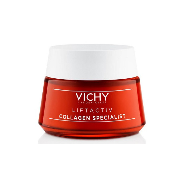 LIFTACTIV LIFT COLLAGEN SPECIALIST 50 ML