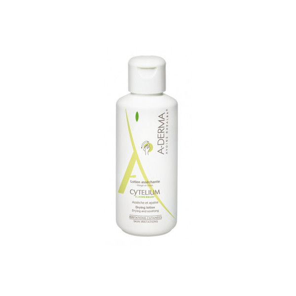 CYTELIUM LOZIONE 100 ML NUOVA FORMULA