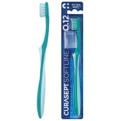 CURASEPT SPAZZOLINO SOFT 015