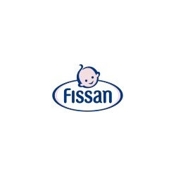 FISSAN PICCOLO MIO BAGNO CORPO/CAPELLI 250 ML