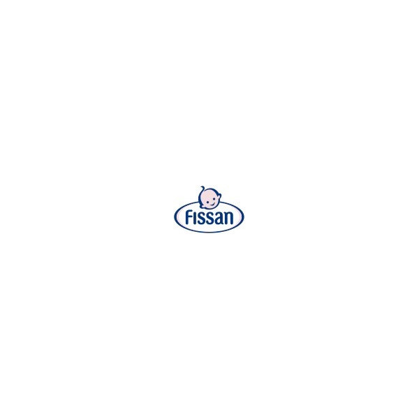 FISSAN PICCOLO MIO BAGNO CORPO/CAPELLI 250 ML