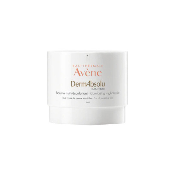 AVENE DERMABSOLU CREMA NOTTE 40 ML