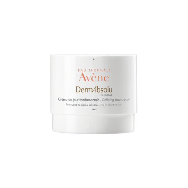 AVENE DERMABSOLU CREMA GIORNO 40 ML