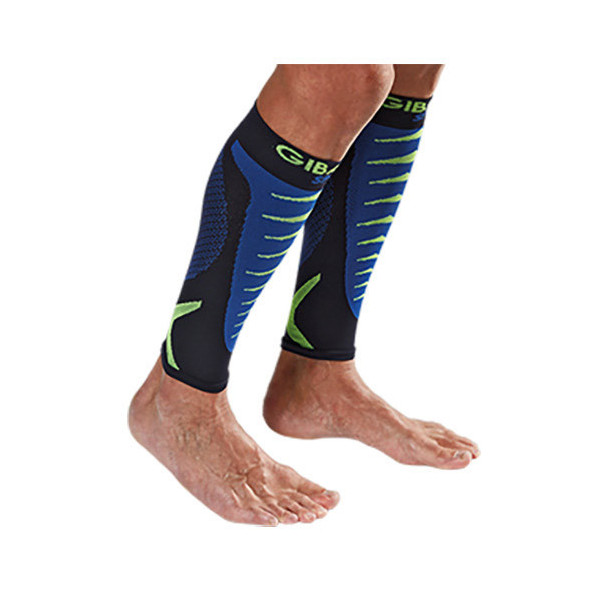 POLPACCERA DR GIBAUD SPORT 1