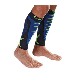 POLPACCERA DR GIBAUD SPORT 2