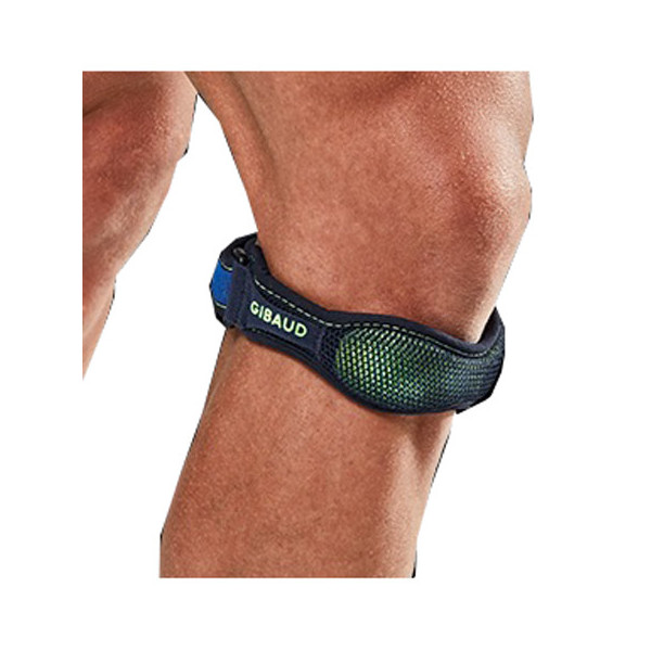 PRESSORE SOTTOROTULEO DR GIBAUD SPORT 1