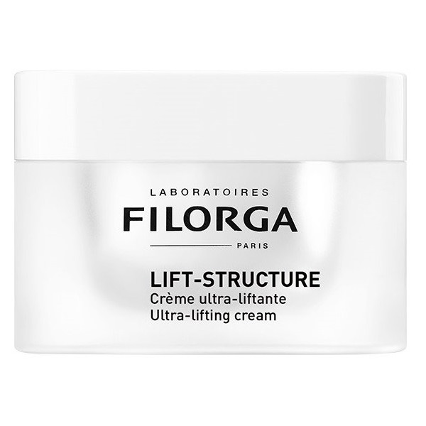 FILORGA LIFT STRUCTURE 50 ML STD