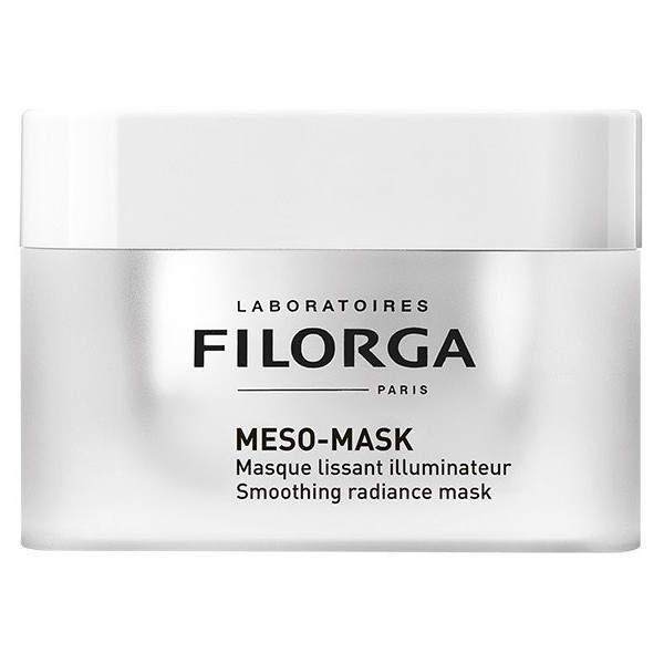 FILORGA MESO MASK 50 ML