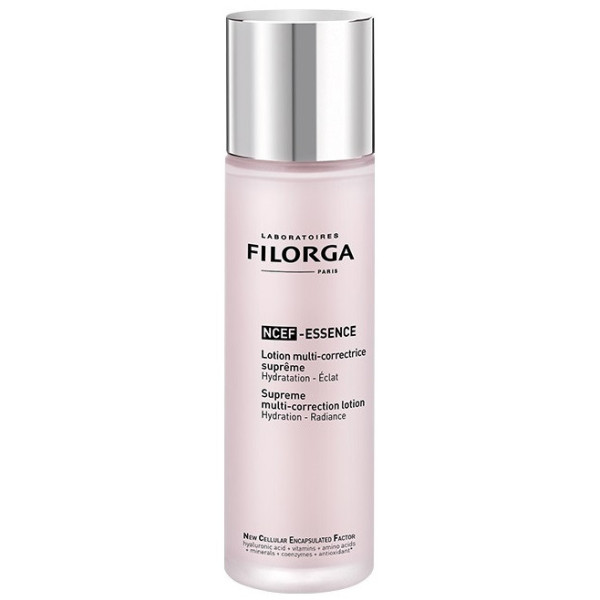FILORGA NC EF ESSENCE 150 ML
