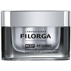 FILORGA NC EF REVERSE 50 ML