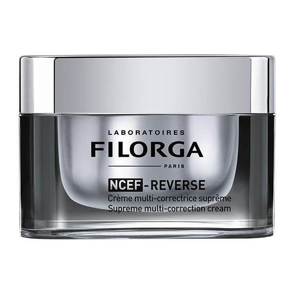 FILORGA NC EF REVERSE 50 ML